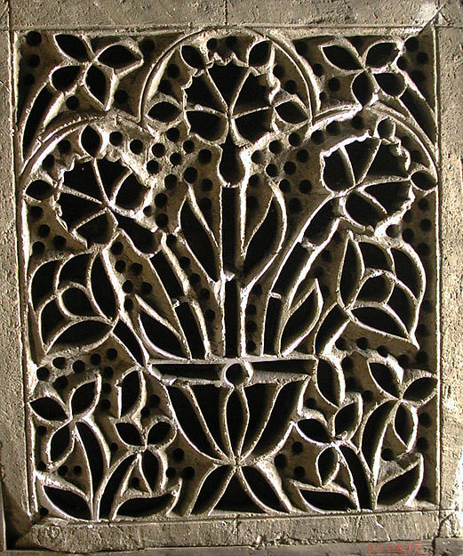 :Hoffmann Frankfort Blue Grass League from the Baseball Play-16x12"(A3) Poster