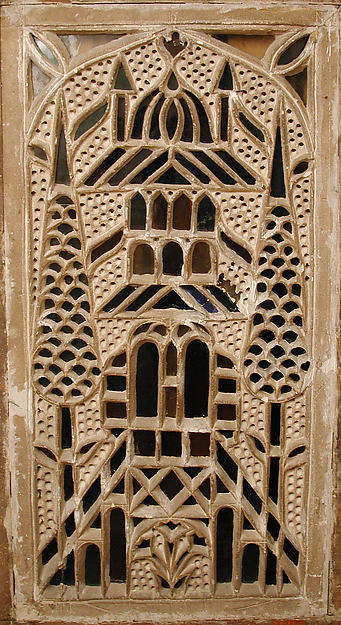 :Bivens Winston-Salem Carolina Assocation from the Baseball -16x12"(A3) Poster