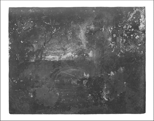 wmt0200 by John Mallord William Turner RA, 12x8"(A4) Poster