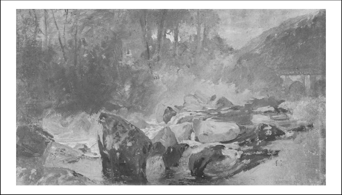 wmt0221 by John Mallord William Turner RA, 12x8"(A4) Poster