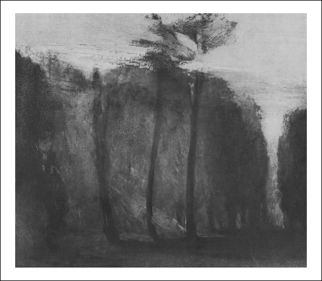 wmt0246 by John Mallord William Turner RA, 12x8"(A4) Poster