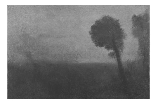 wmt0324 by John Mallord William Turner RA, 12x8"(A4) Poster