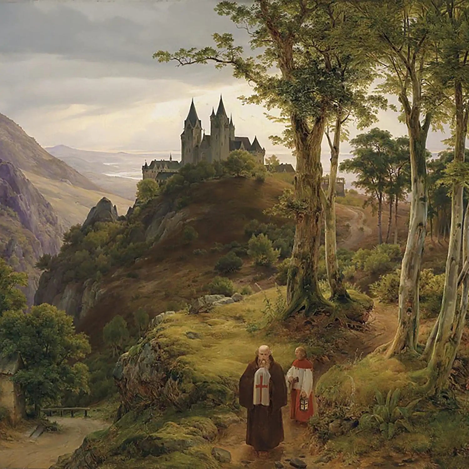 Romanticism