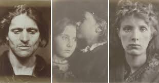 Margaret Cameron: Photo Reproductions of Historic Photographs - Period Prints