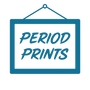 Period Prints