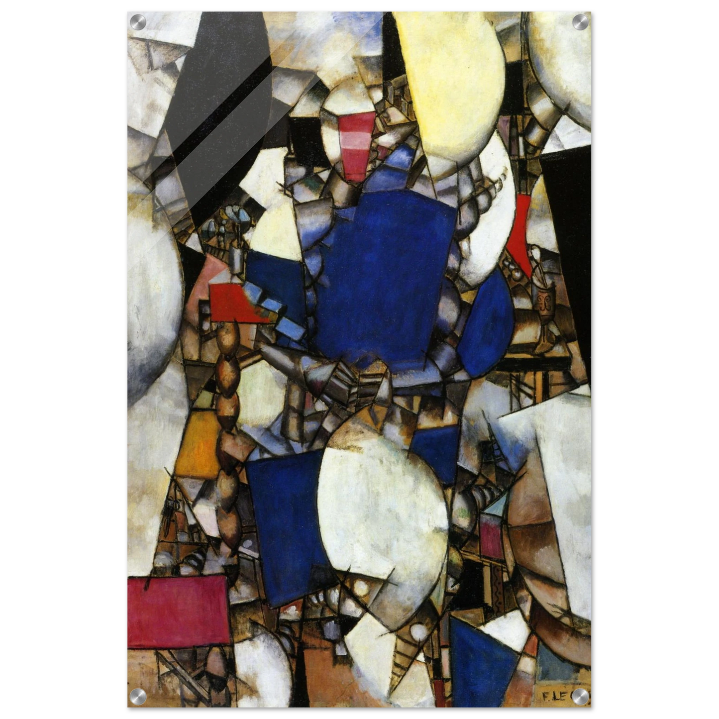 4deb24d9-6b66-40c7-a46e-92e8967625f1