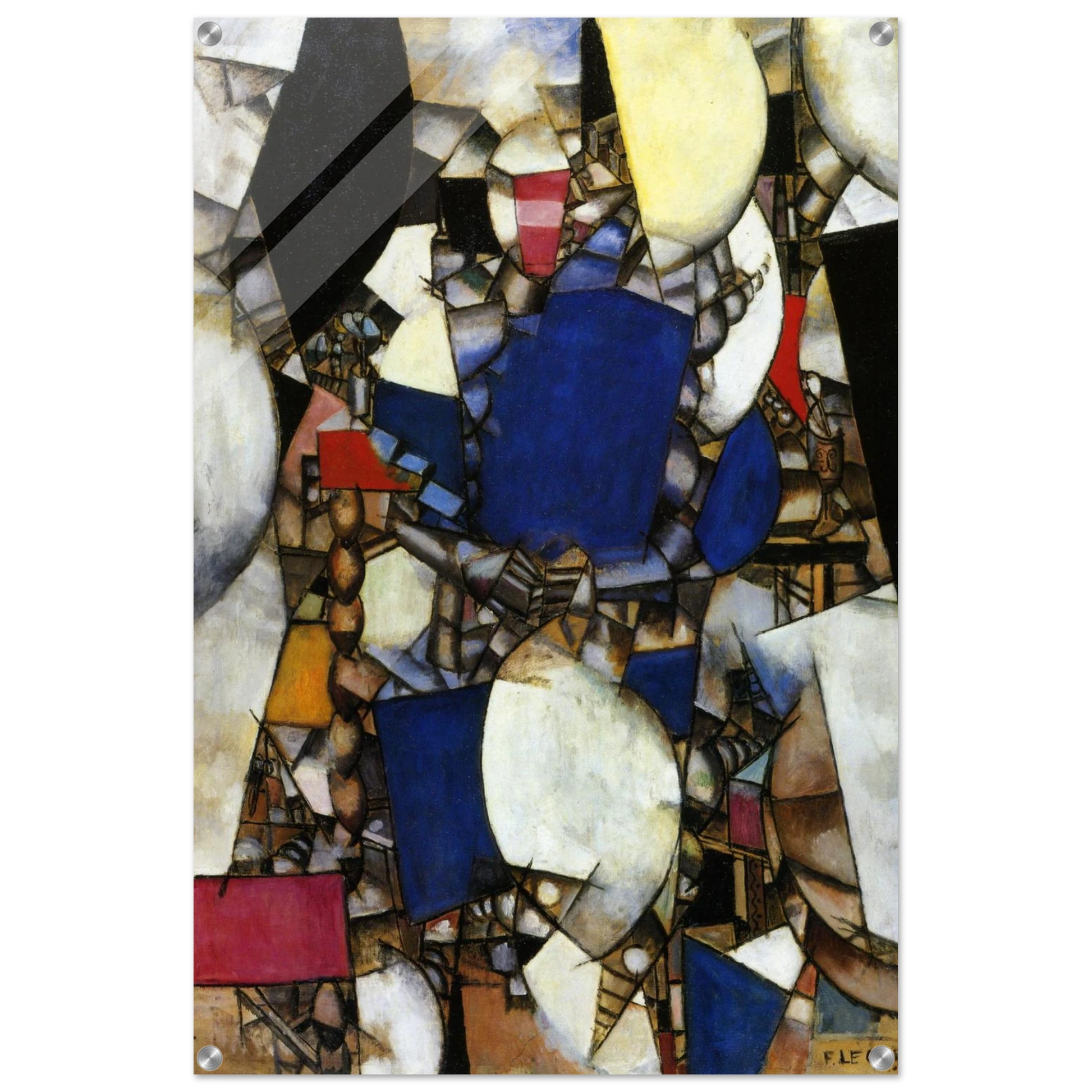 4deb24d9-6b66-40c7-a46e-92e8967625f1