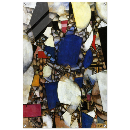 4deb24d9-6b66-40c7-a46e-92e8967625f1