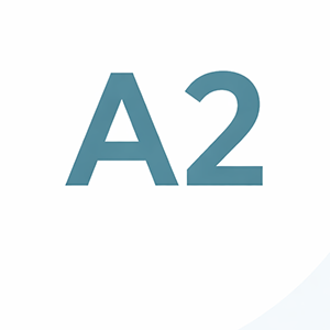 Print Size Selection