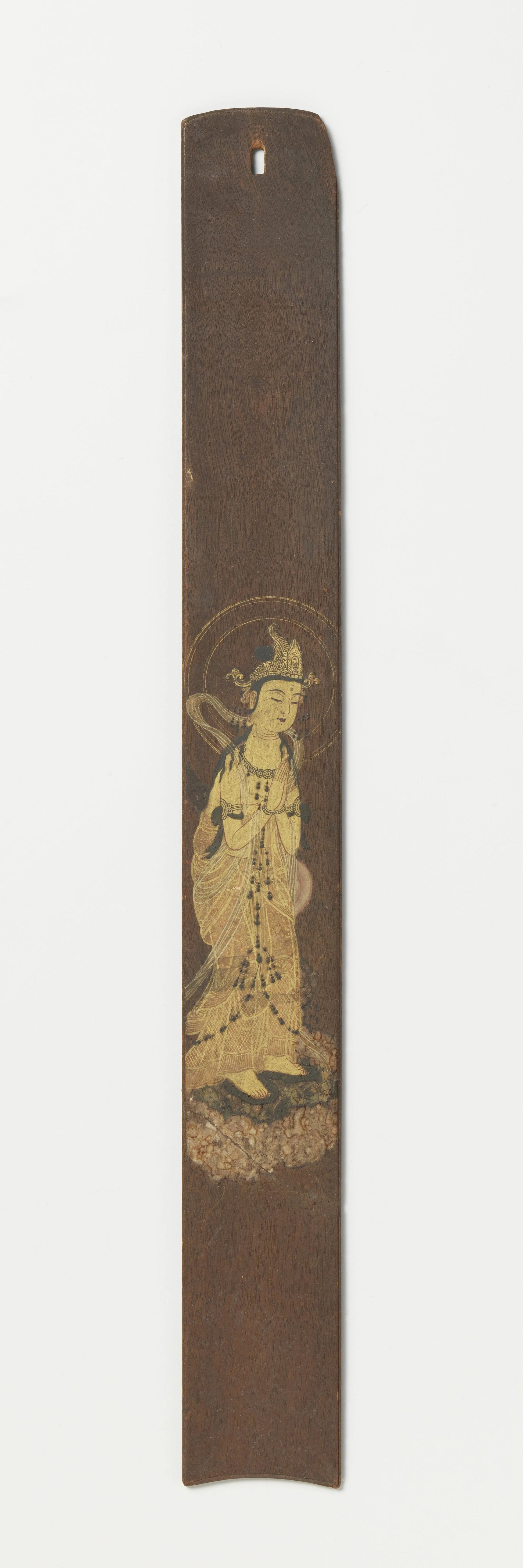 Schildering – Sesshu (possibly) Vintage Art Print | Wall Art Poster