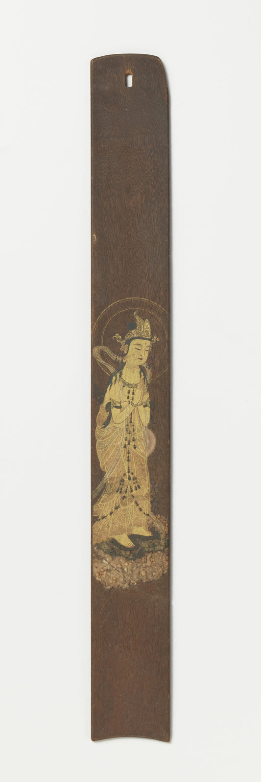 Schildering – Sesshu (possibly) Vintage Art Print | Wall Art Poster