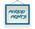 Period Prints