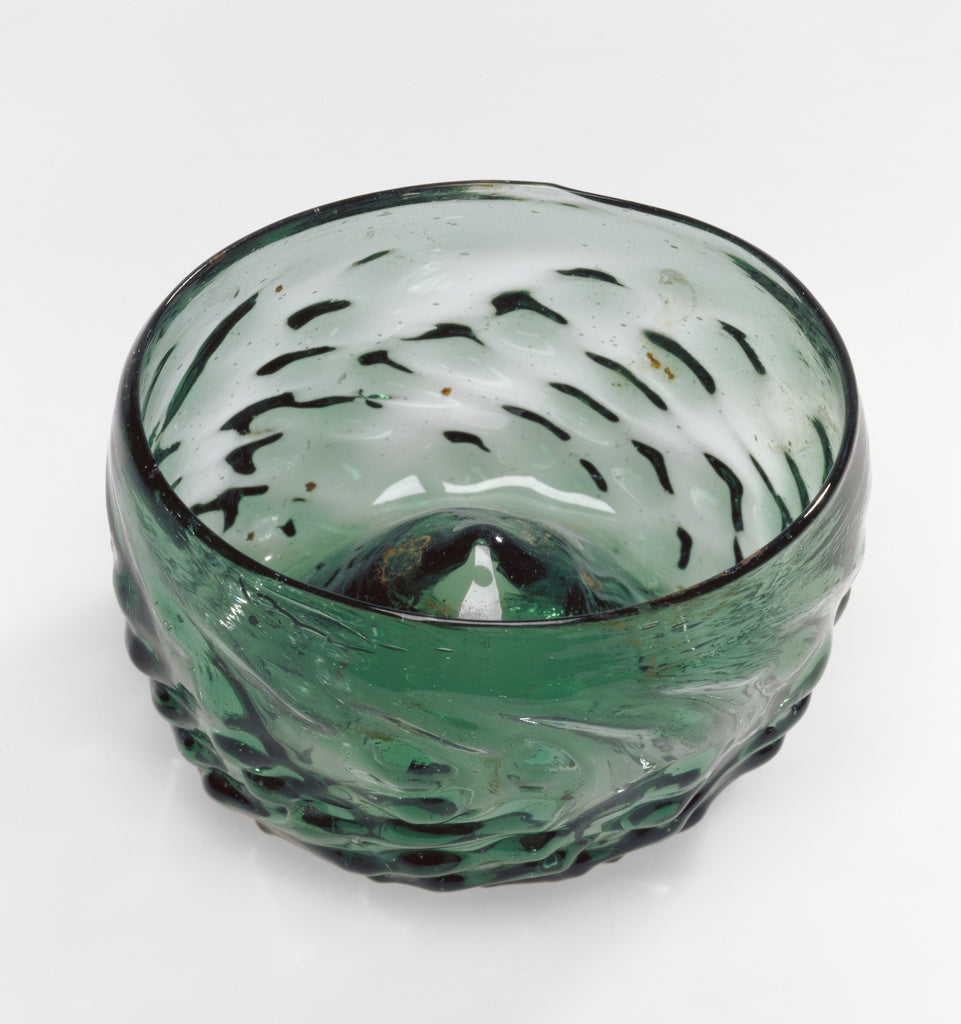 Unknown:Drinking Bowl (Maigelein), Poster Print Wall Art