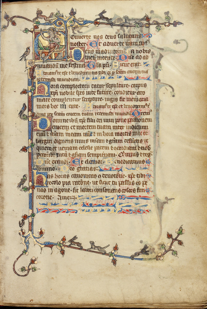 Unknown:Initial C: The Resurrection, Poster Print Wall Art