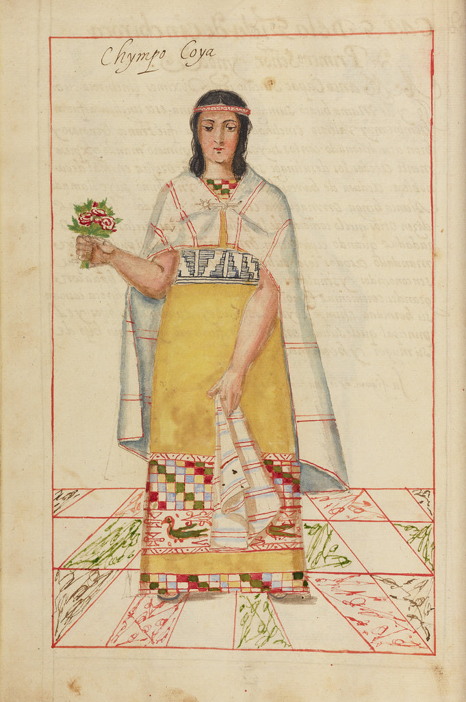 Unknown:Chimpo, Poster Print Wall Art