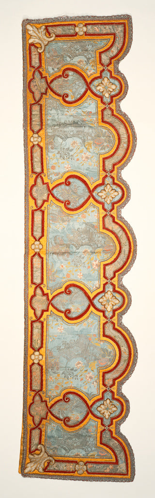 Unknown:Lower proper right valence, Poster Print Wall Art