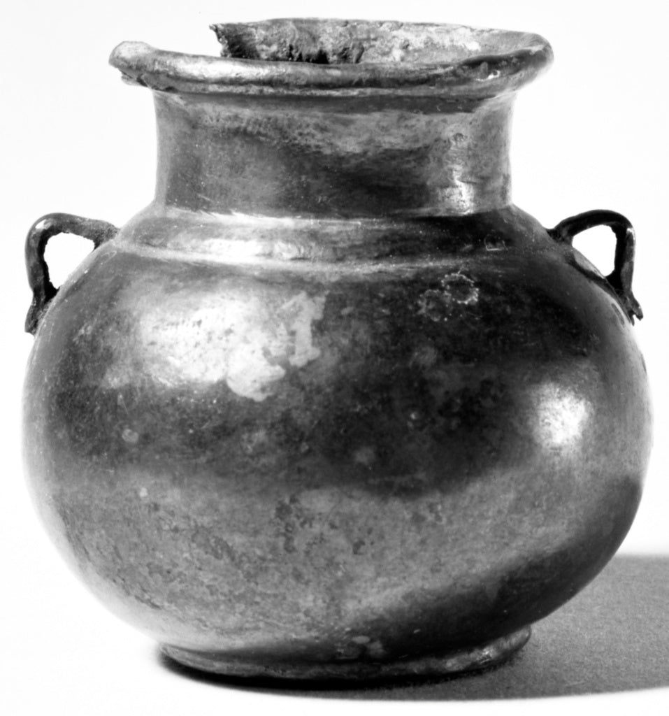 Unknown:Vase, Poster Print Wall Art