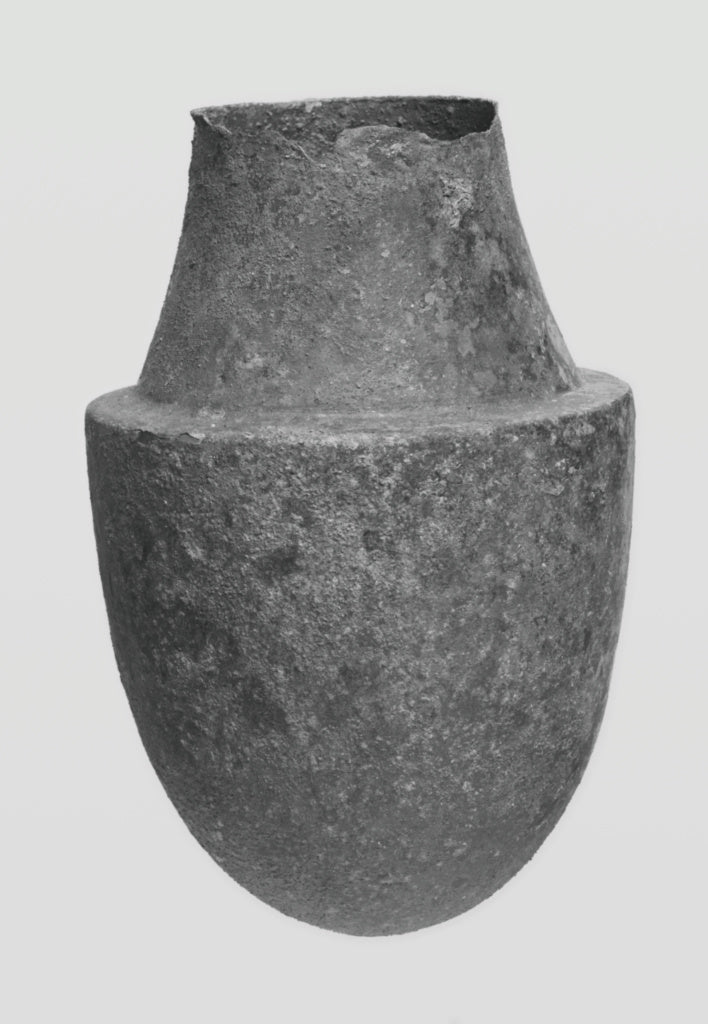 Unknown:Medical Cup, Poster Print Wall Art