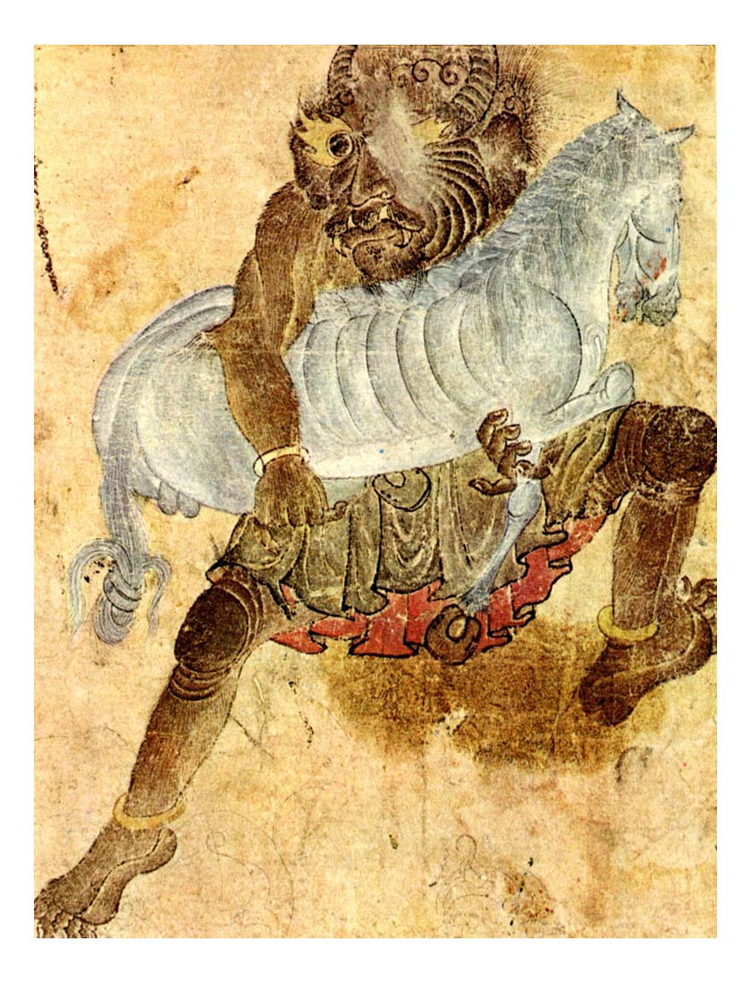 011937, historic, vintage ukiyo-e Japan artwork,12x8"(A4) Poster Print