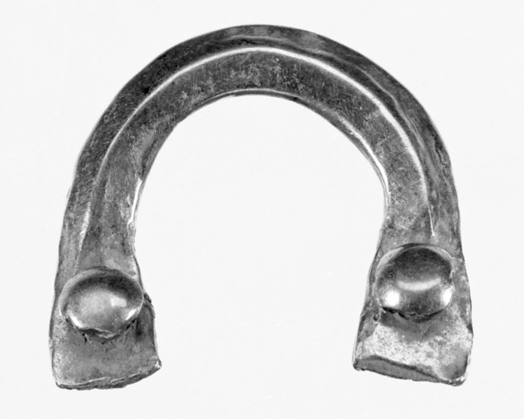 Unknown:Hook, Poster Print Wall Art