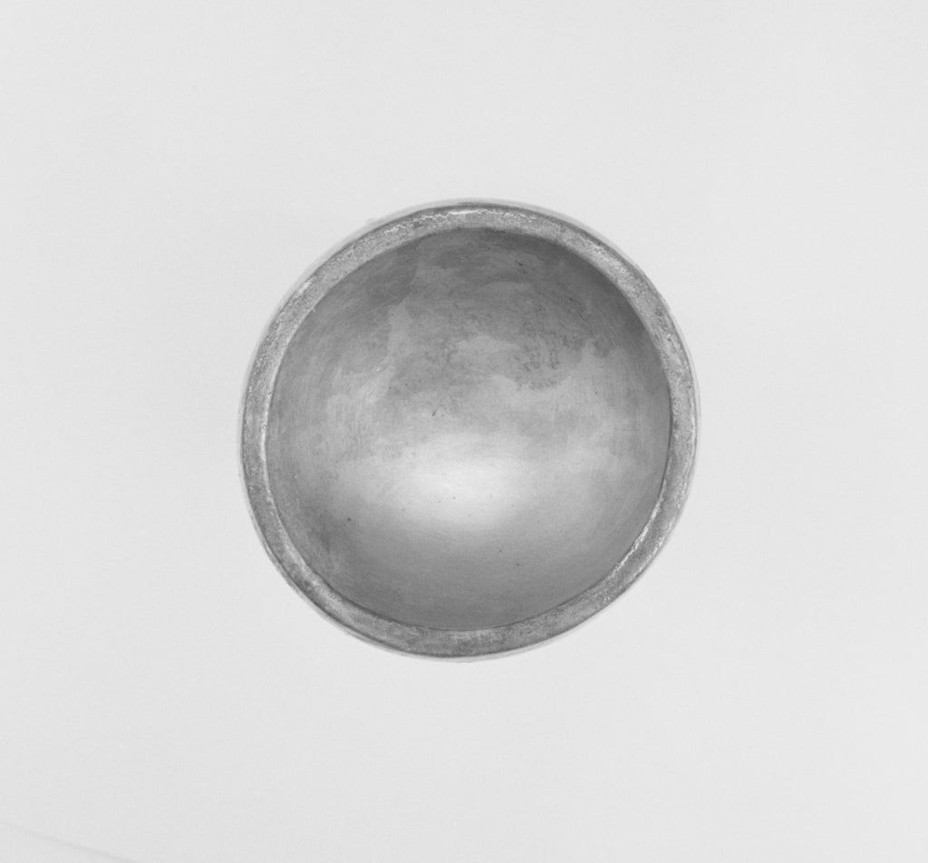 Unknown:Situla or Bucket-Shaped Vessel, Poster Print Wall Art