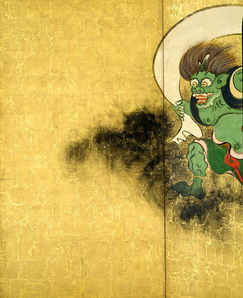 014293, historic, vintage ukiyo-e Japan artwork,12x8"(A4) Poster Print