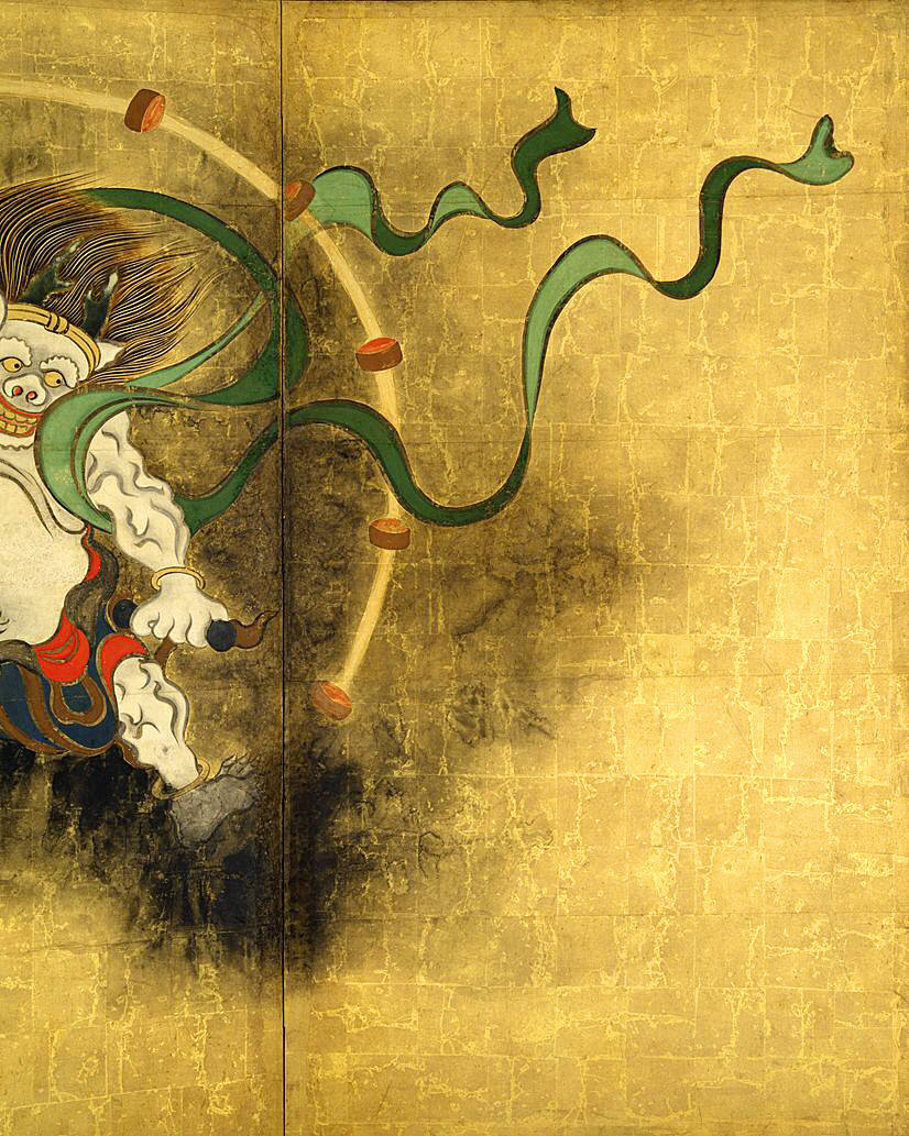 014294, historic, vintage ukiyo-e Japan artwork,12x8"(A4) Poster Print