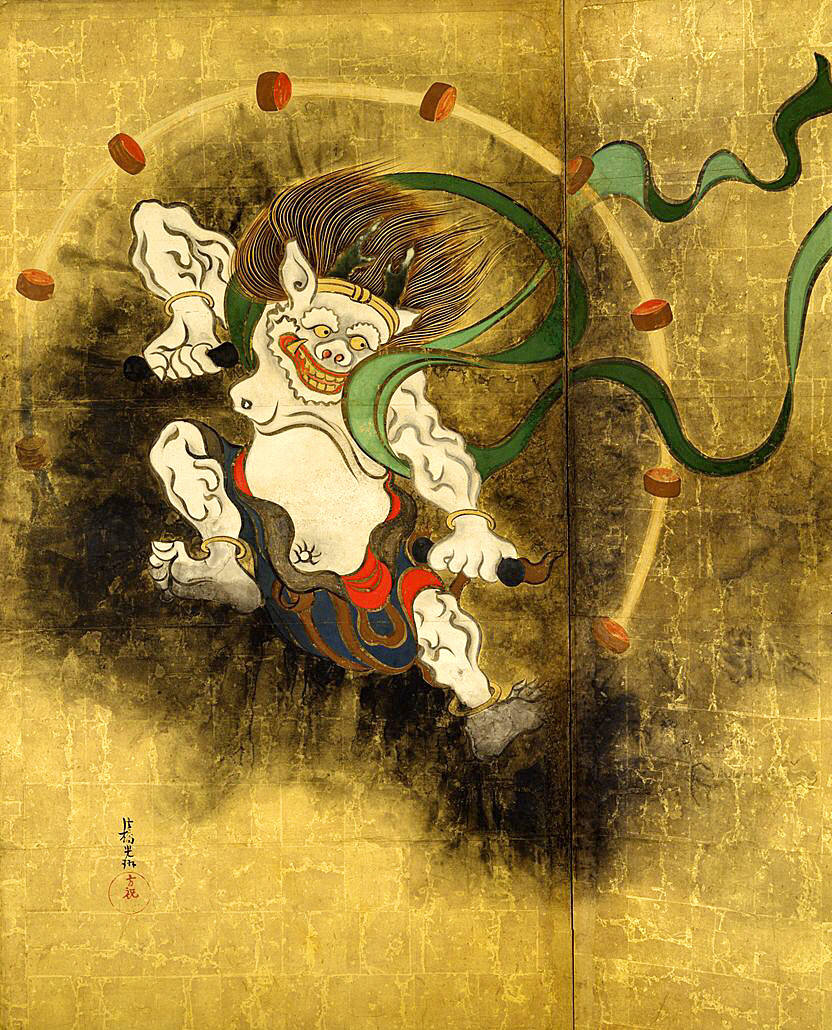 014295, historic, vintage ukiyo-e Japan artwork,12x8"(A4) Poster Print