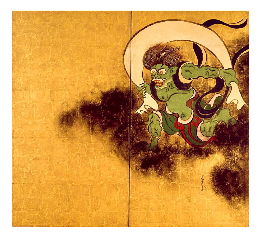 014298 1024, historic, vintage ukiyo-e Japan artwork,12x8"(A4) Poster Print