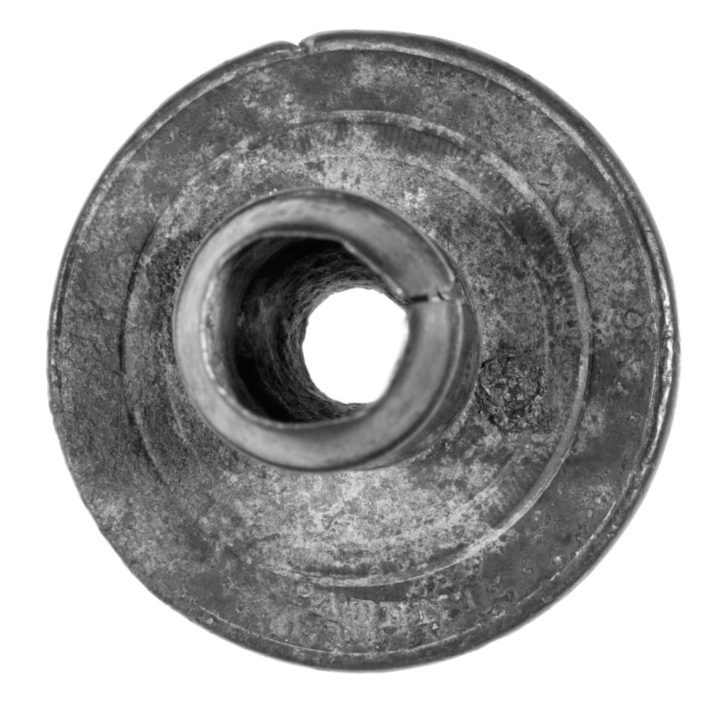 Unknown:Nozzle, Poster Print Wall Art