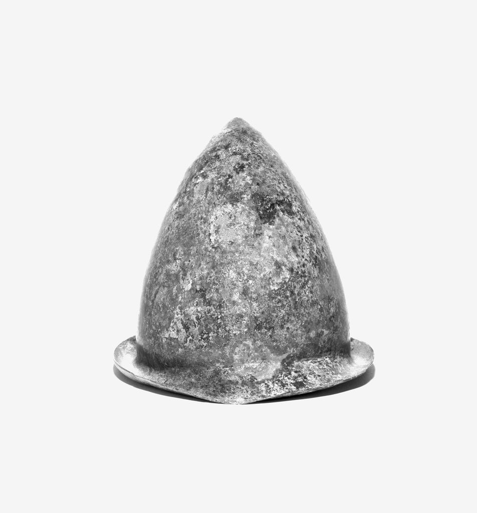 Unknown:Helmet, Poster Print Wall Art