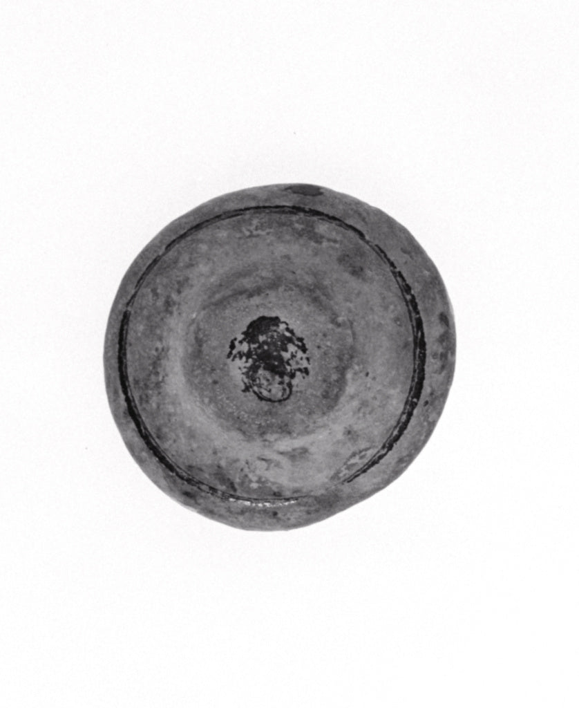 Unknown:Vessel Fragment, Poster Print Wall Art