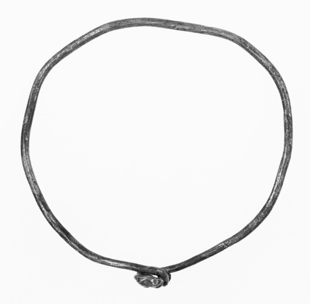 Unknown:Bracelet, Poster Print Wall Art