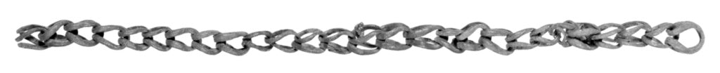Unknown:Chain, Poster Print Wall Art