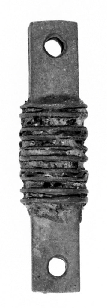Unknown:Implement, Poster Print Wall Art