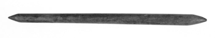Unknown:Rod with Pointed Ends,16x12