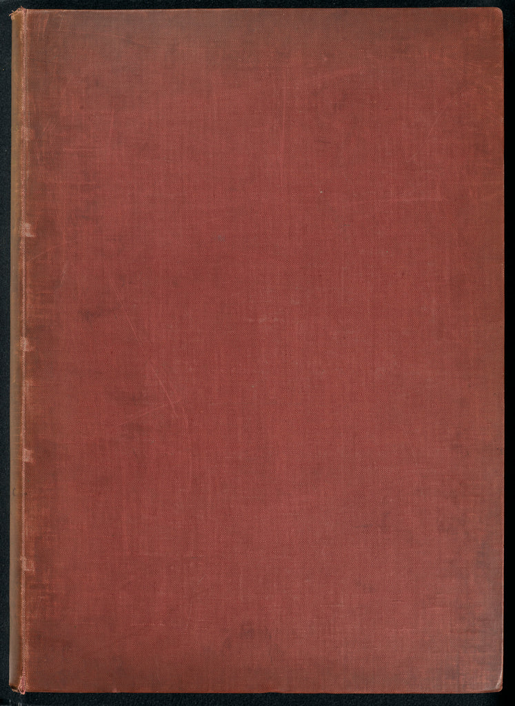 Samuel Bourne:Views in India. (spine title) [Views plus port, Poster Print Wall Art