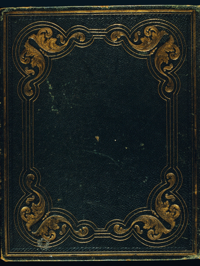 Sir David Brewster:[Brewster Codex: portraits, views, group , Poster Print Wall Art