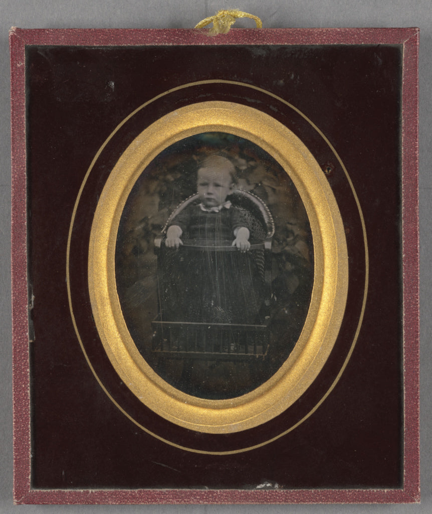 Unknown maker, Swiss:[Eugen Robert Sebes],16x12"(A3)Poster