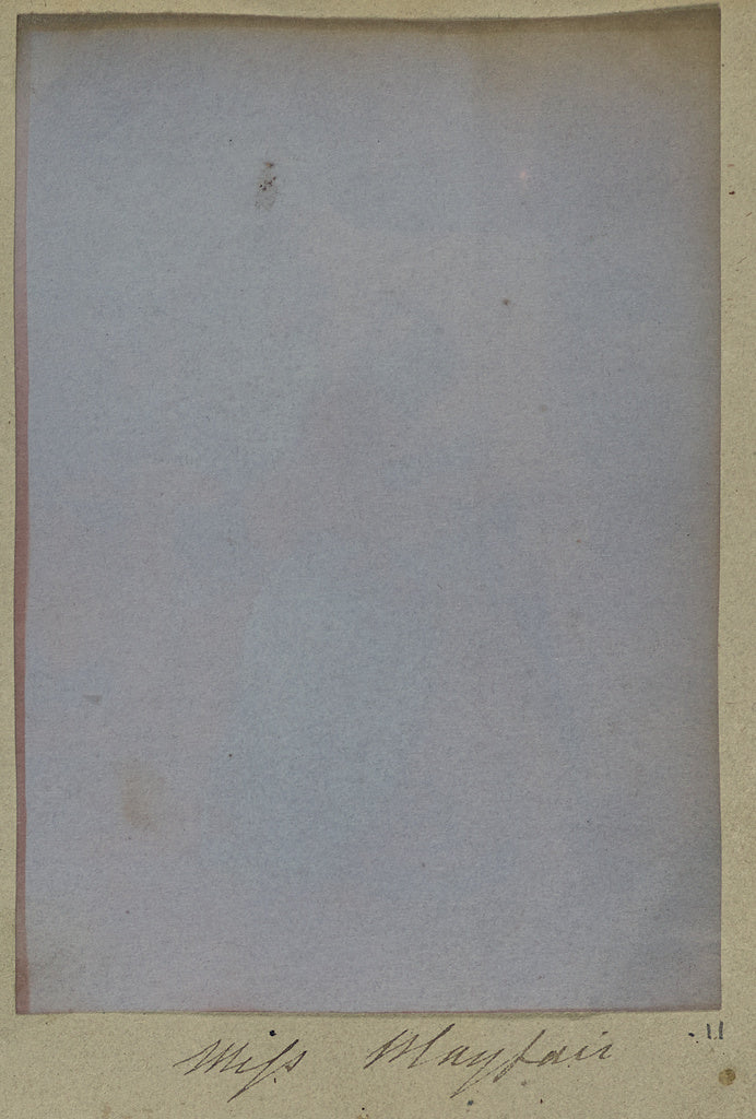 Unknown Artist maker, British:[Unrecognizable image], Poster Print Wall Art