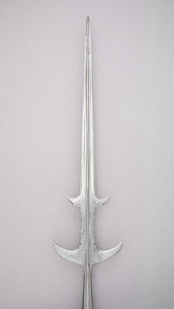 Partisan 1500–1550,  Poster Print Wall Art