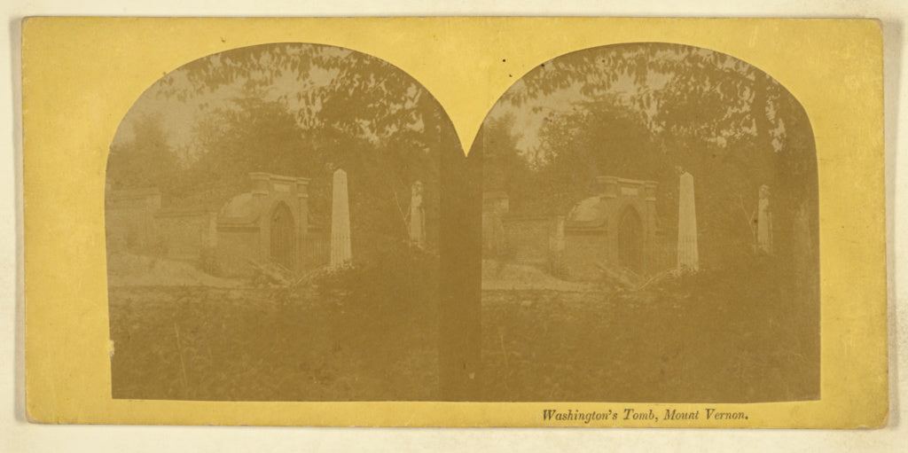 Langenheim, Loud & Company [Langenheim Bros. & G.W. Loud]:Wa, Poster Print Wall Art