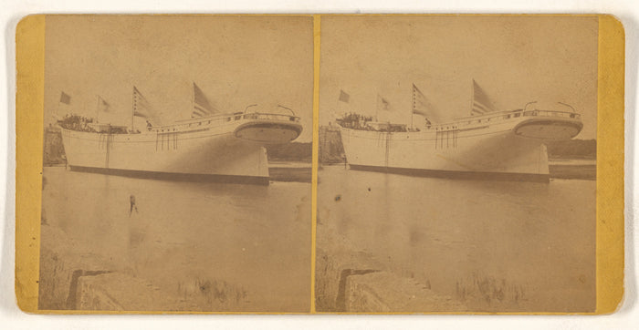 Unknown:[Ship docked in harbor],16x12