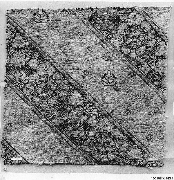 :Java Grosbeak from the Zoo Birds series issued by The Phila-16x12"(A3) Poster