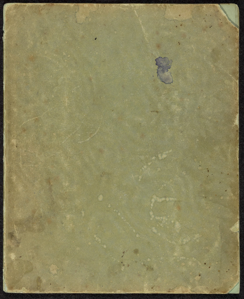 James G. JonesUnknown maker, British, active India about 184, Poster Print Wall Art