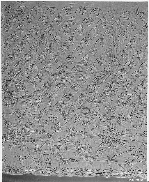 Skirt,  Poster Print