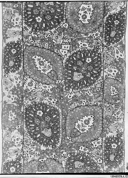 :Yellow-head from the Zoo Birds series issued by The Philade-16x12"(A3) Poster