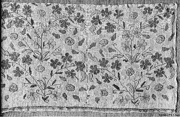 :Collie Dog from the Zoo Dogs series issued by The Philadelp-16x12"(A3) Poster