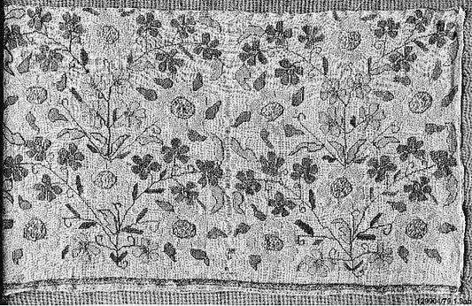 :Collie Dog from the Zoo Dogs series issued by The Philadelp-16x12"(A3) Poster