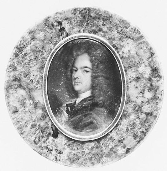 :Pinta from the Famous Ships series for Virginia Brights Cig-16x12"(A3) Poster